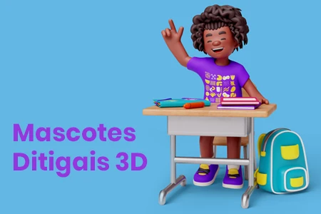 mascotes_3D