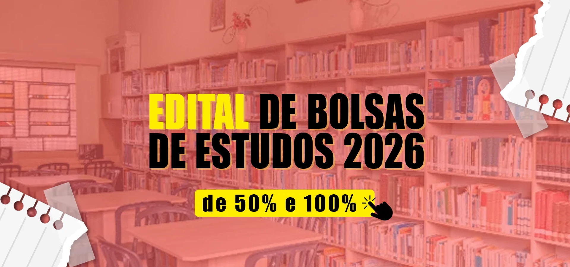 banner_edital_de_bolsas