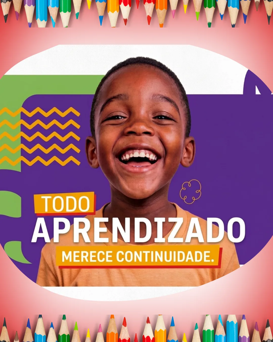 Copia-de-Copia-de-Copia-de-Copia-de-Educacao-infantil-Ensino-Fundamental-e-Medio-1
