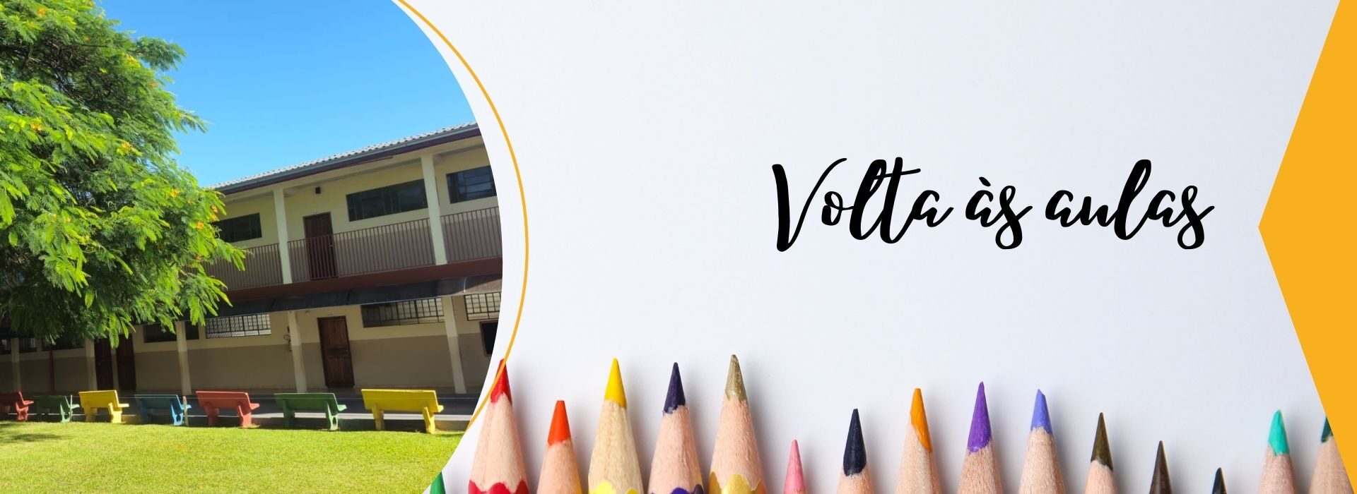 Copia-de-Design-sem-nome-3